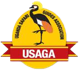 Uganda Safari Guides Association member