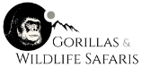 Gorillas & Wildlife Safaris