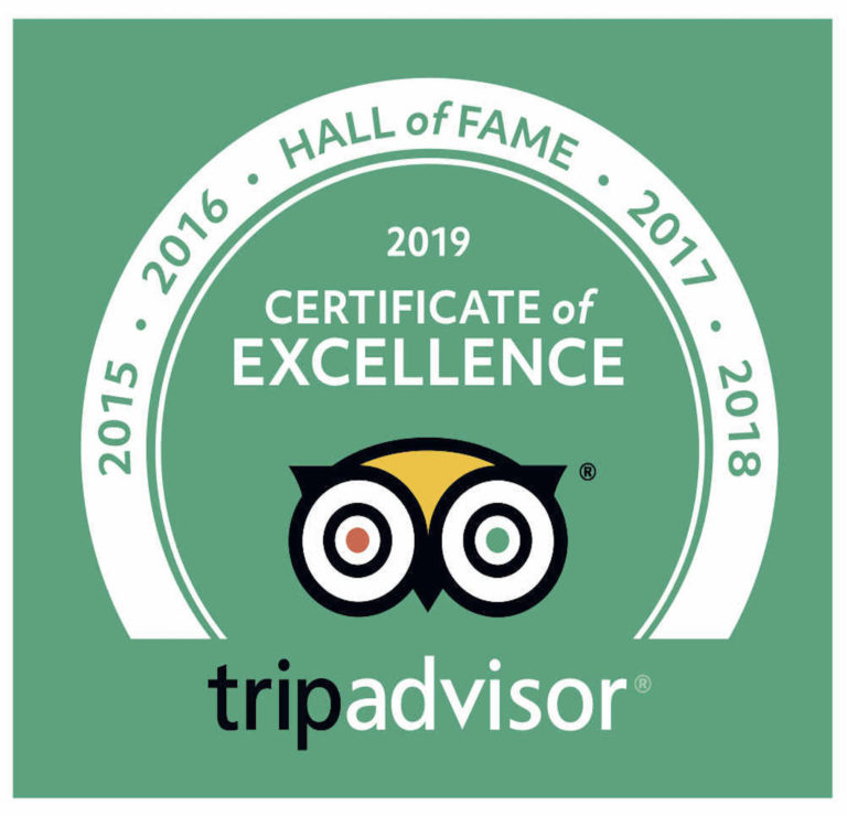 tripadvisor-Hall-of-fame-certificate-excellence-1-300x289-768x740