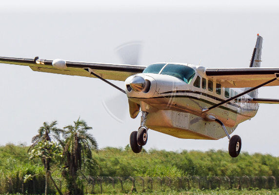 Awesomely affordable Uganda fly-in gorilla tour flying in to wildlife - gorillas and Wildlife safaris