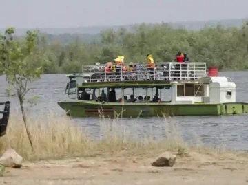 170303_141924_MPM7501