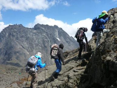 Activities-in-Rwenzori-National-Park-1