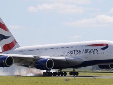 British-airways-entebbe-london-flight