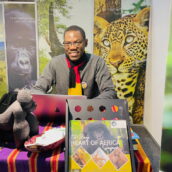 IVAN-WASSAAKA-MANAGING-DIRECTOR