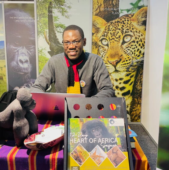 IVAN-WASSAAKA-MANAGING-DIRECTOR