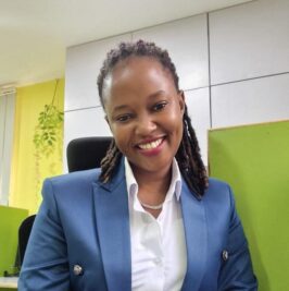 MERCELLER-NYAKATO-TOURS-ADMINISTRATOR