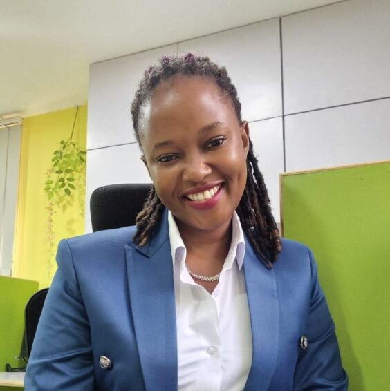 MERCELLER-NYAKATO-TOURS-ADMINISTRATOR