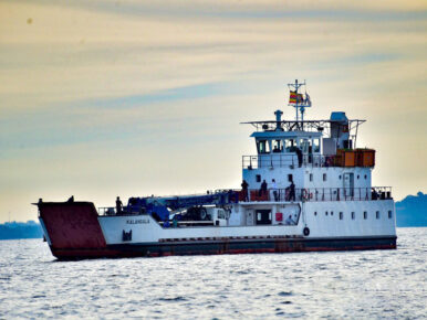 MV-Kalangala-on-Lake-Victoria-best-way-to-get-to-Kalangala-Island