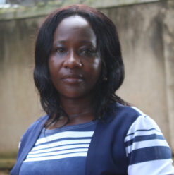 Miriam-NALWANIKO-General Manager