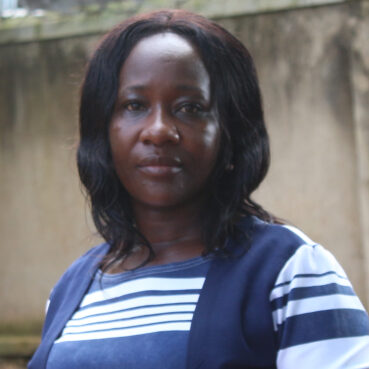 Miriam-NALWANIKO-General Manager