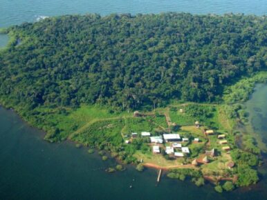 Ngamba-Island-750x450