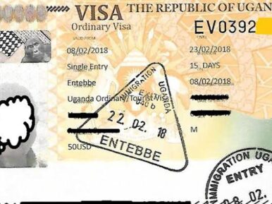 Uganda-Tourist-VISA-s-701x405.x45129