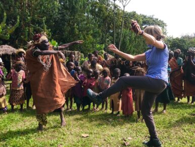 batwa