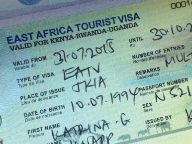 east-african-tourist-visa-750x450