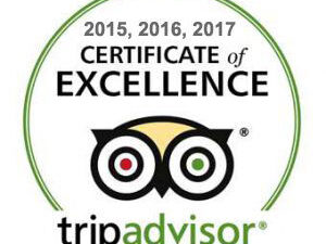 tripadvisor-certificate-excellence-1-300x289