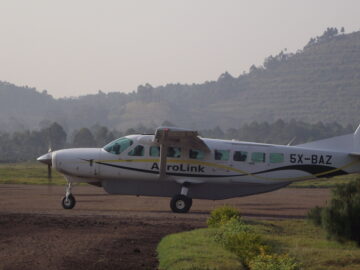 uganda-Flying-Safari-tour