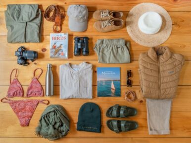 what-to-pack-for-a-safari-in-Queen-Elizabeth-National-Park